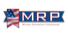 Military Relocation Professional badge